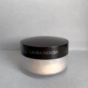 LAURA MERCIER TRANSLUCENT LOOSE SETTING POWDER- HONEY